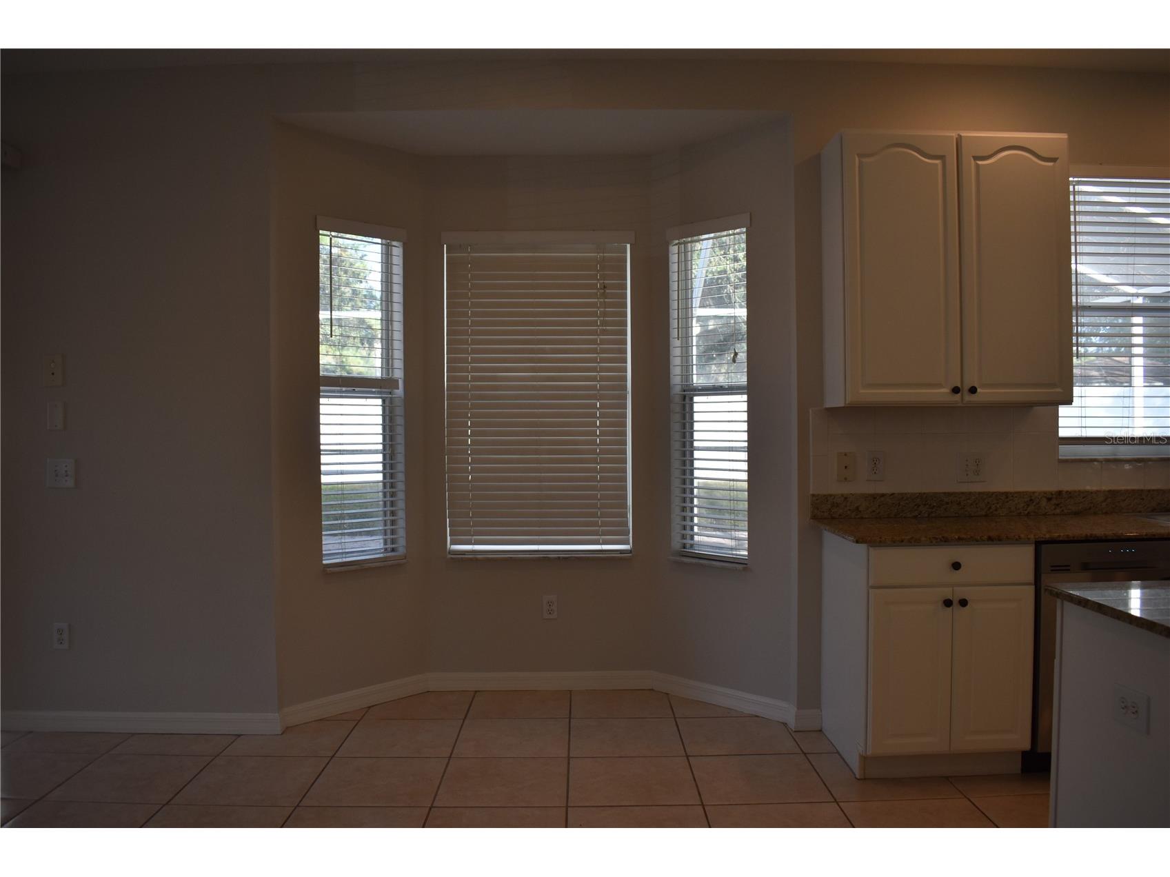 15509 Montilla Loop Tampa FL 33625 TB8422213 image9