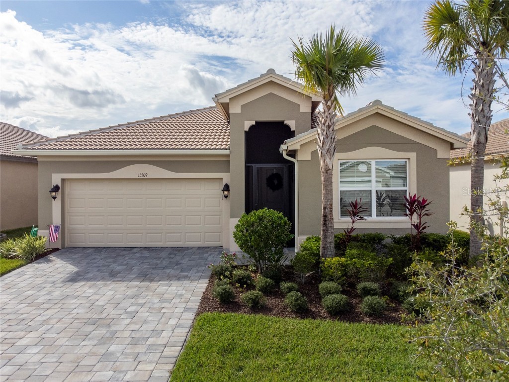 15509 Santa Pola Drive Wimauma FL 33598 T3490980 image1