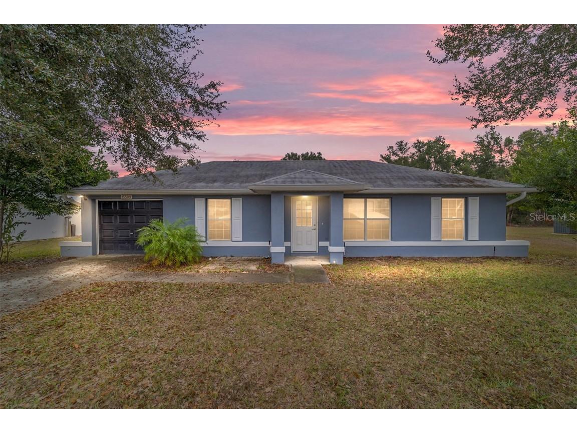 15509 SW 34th Court Road Ocala FL 34473 OM709098 image1