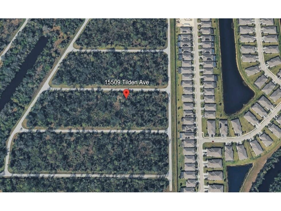 15509 Tilden Avenue Port Charlotte FL 33953 N6144578 image2