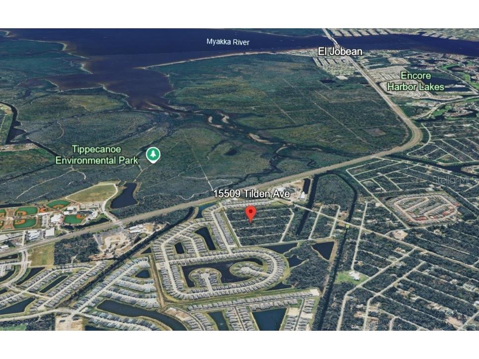 15509 Tilden Avenue Port Charlotte FL 33953 N6144578 image3