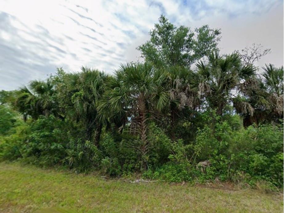 15509 Tilden Avenue Port Charlotte FL 33953 N6144578 image4