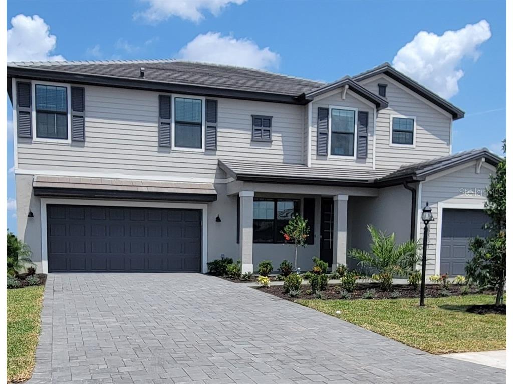 15509 White Linen Drive Bradenton FL 34211 J960528 image1