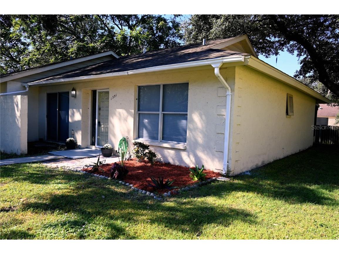 1551 41st Avenue Drive E Ellenton FL 34222 A4516732 image1