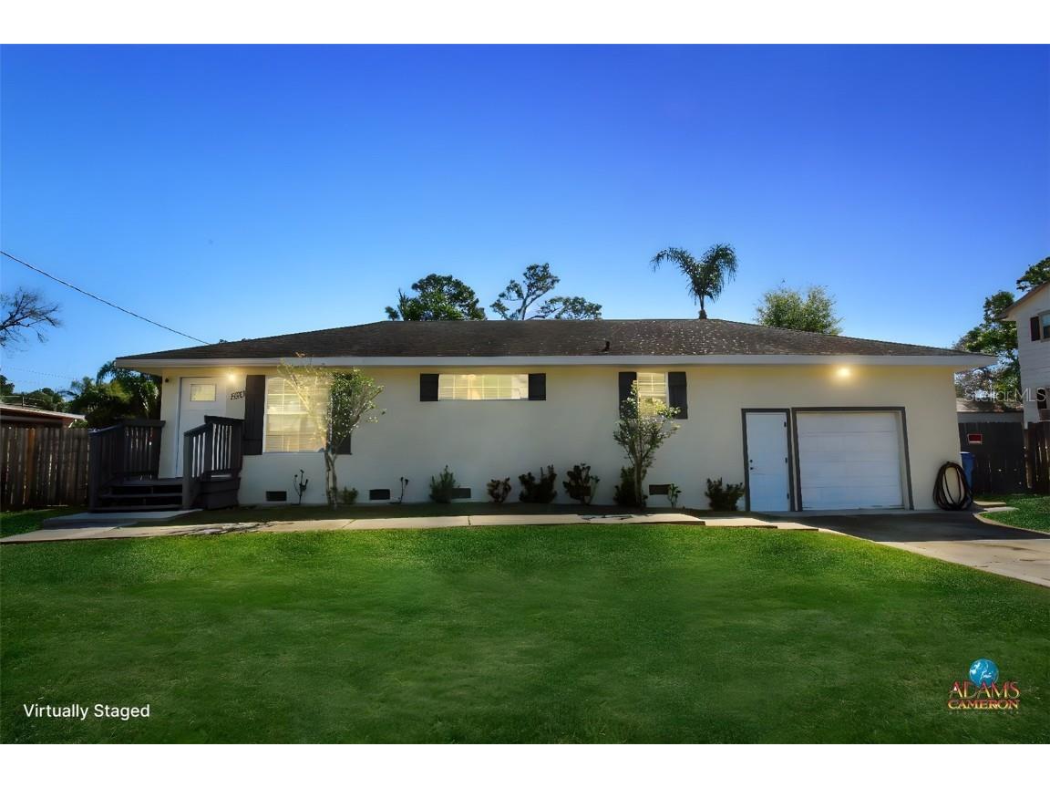 1551 7th Avenue Deland FL 32724 V4941584 image1