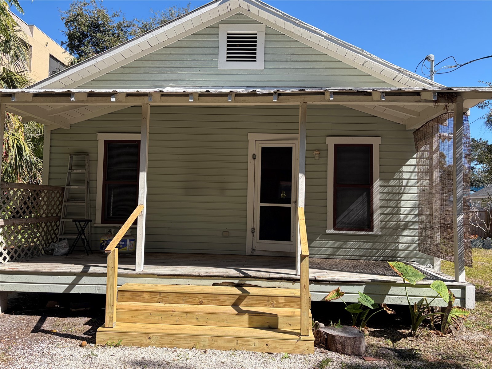 1551 7th Street Sarasota FL 34236 A4682814 image1