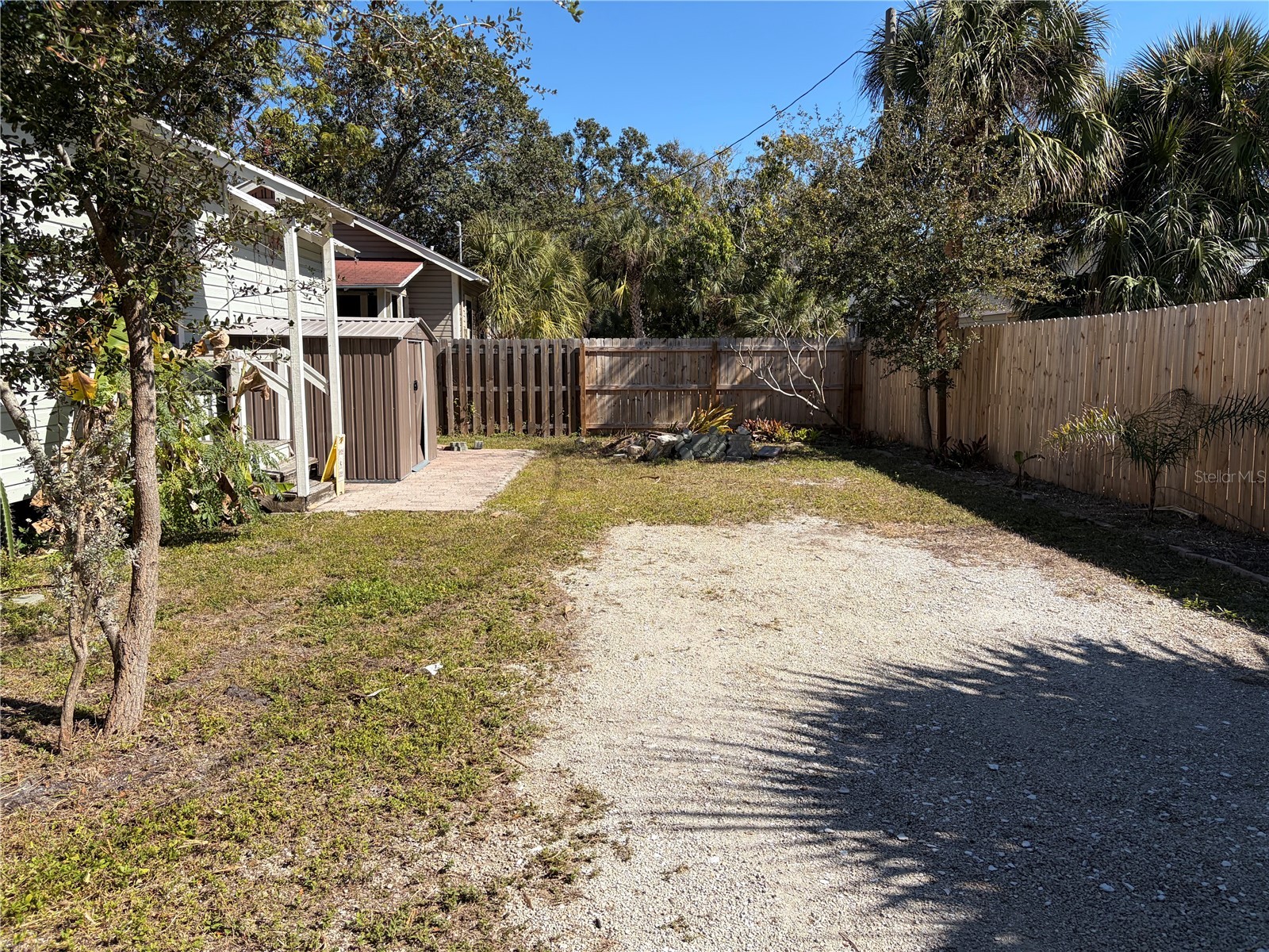 1551 7th Street Sarasota FL 34236 A4682814 image10