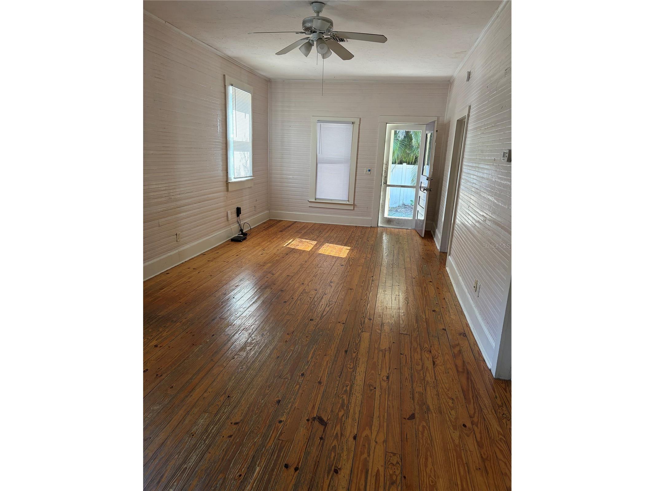 1551 7th Street Sarasota FL 34236 A4682814 image2