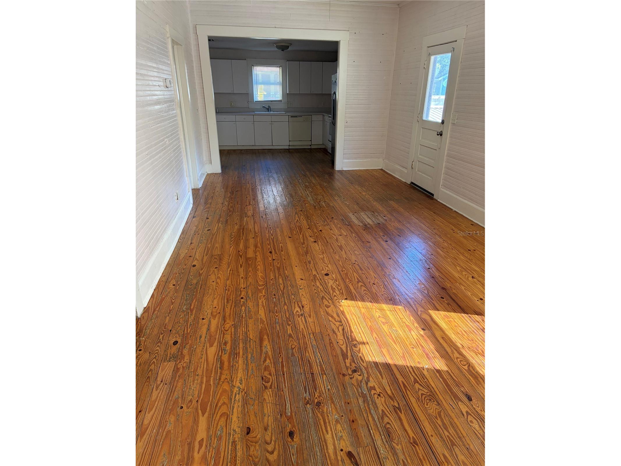 1551 7th Street Sarasota FL 34236 A4682814 image3