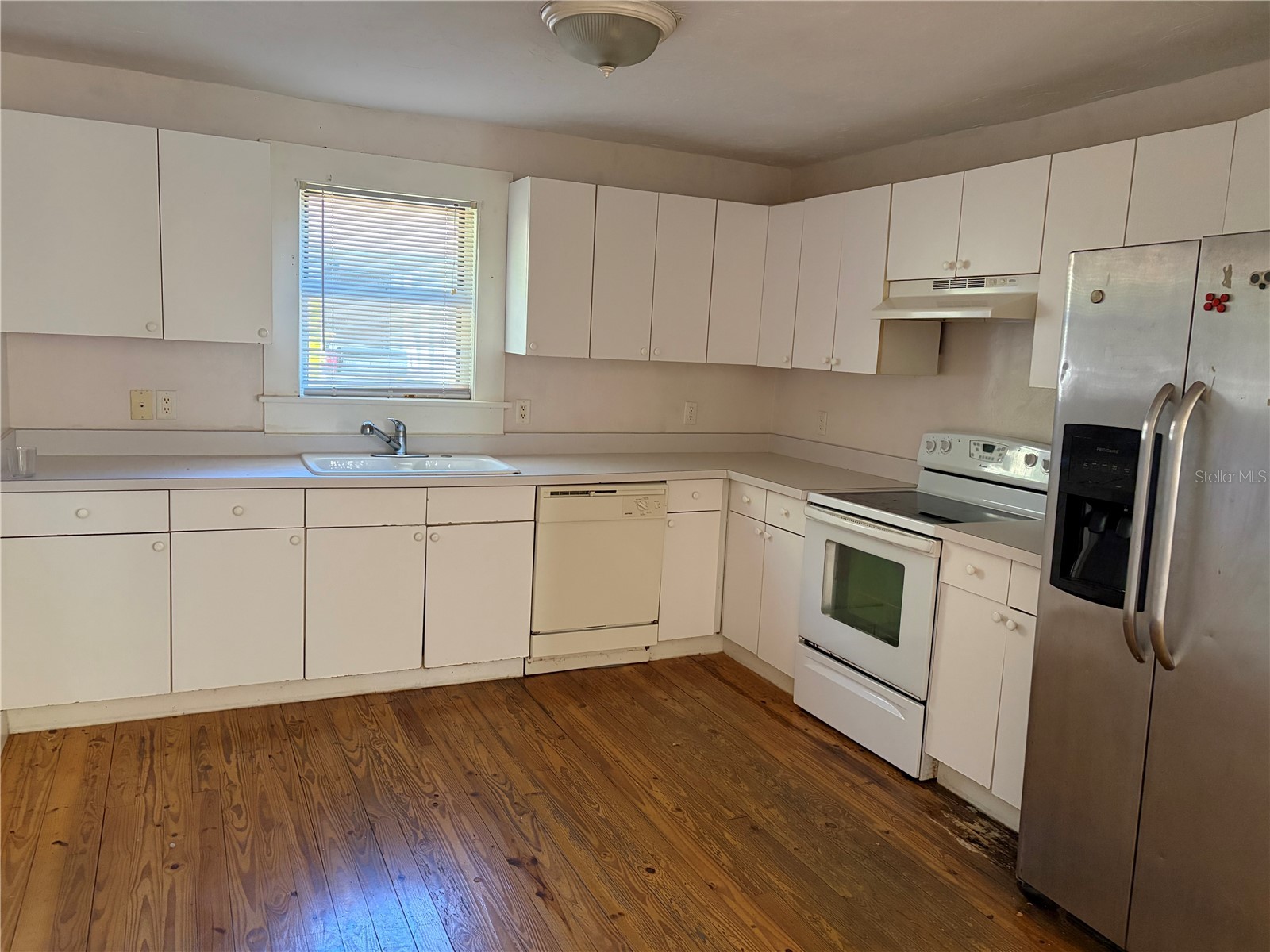 1551 7th Street Sarasota FL 34236 A4682814 image4