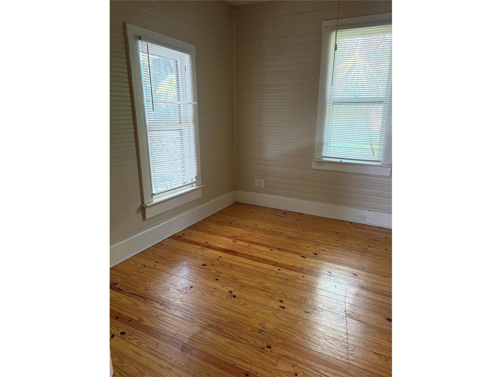 1551 7th Street Sarasota FL 34236 A4682814 image5