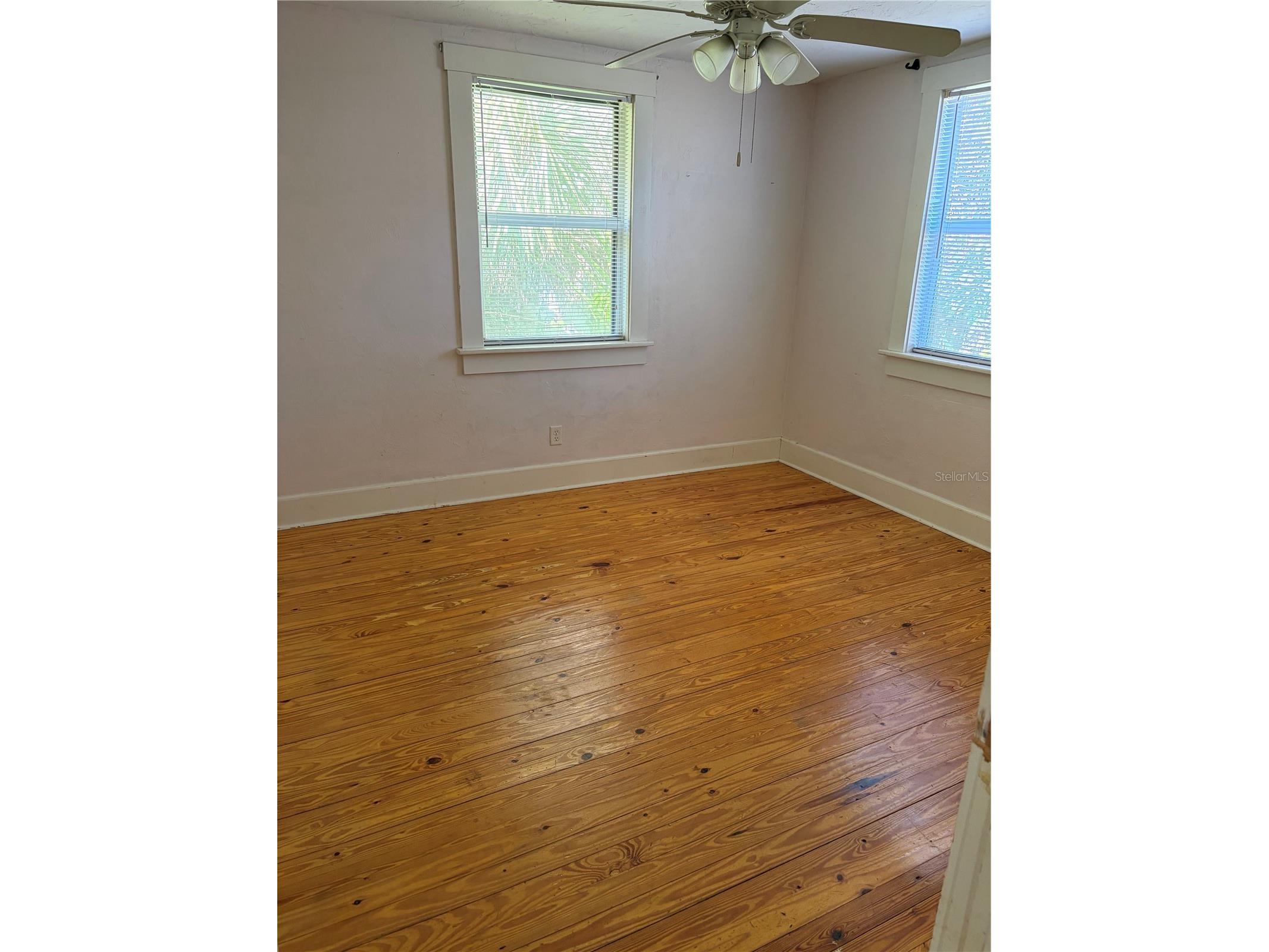 1551 7th Street Sarasota FL 34236 A4682814 image6