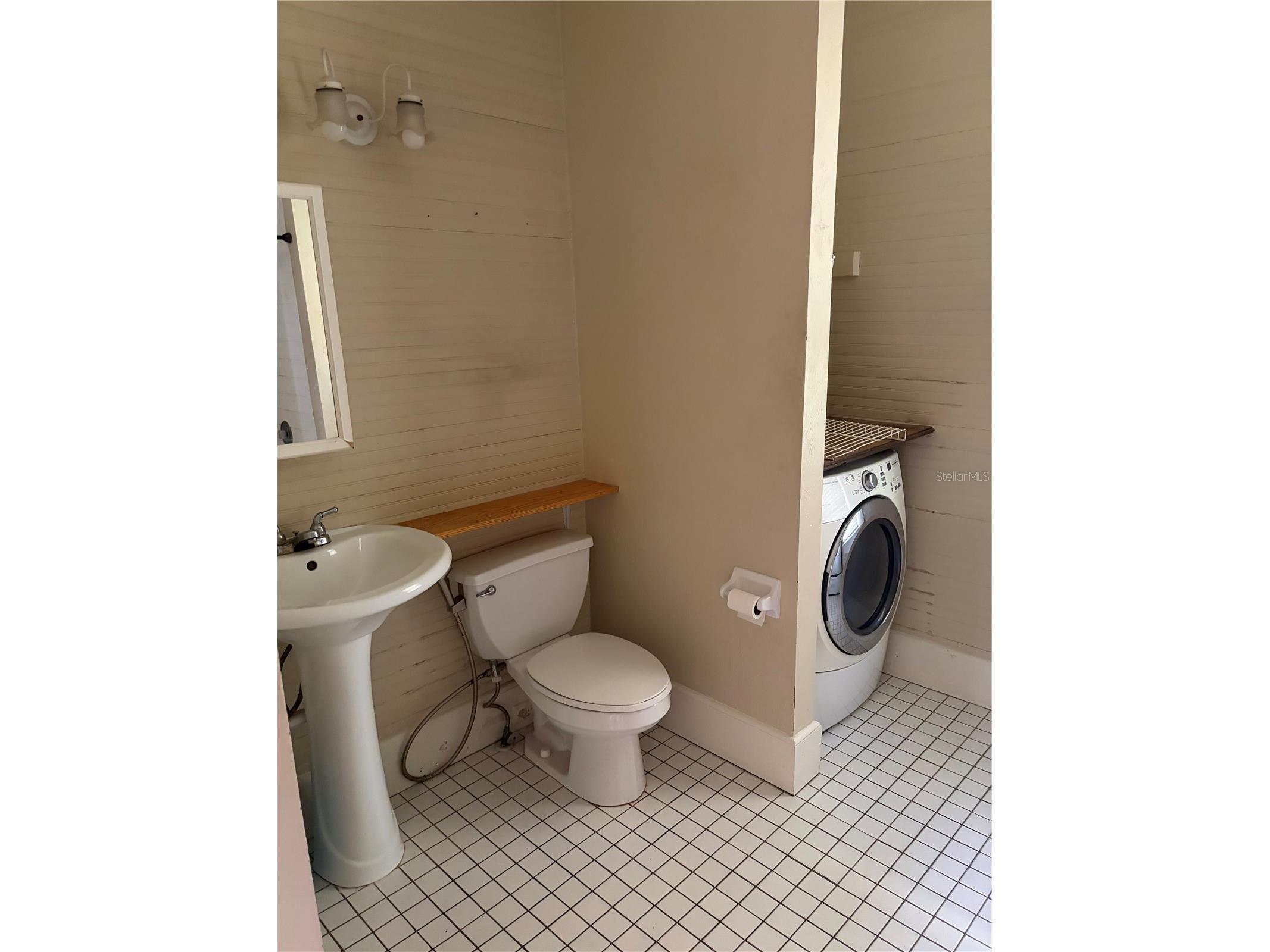 1551 7th Street Sarasota FL 34236 A4682814 image7