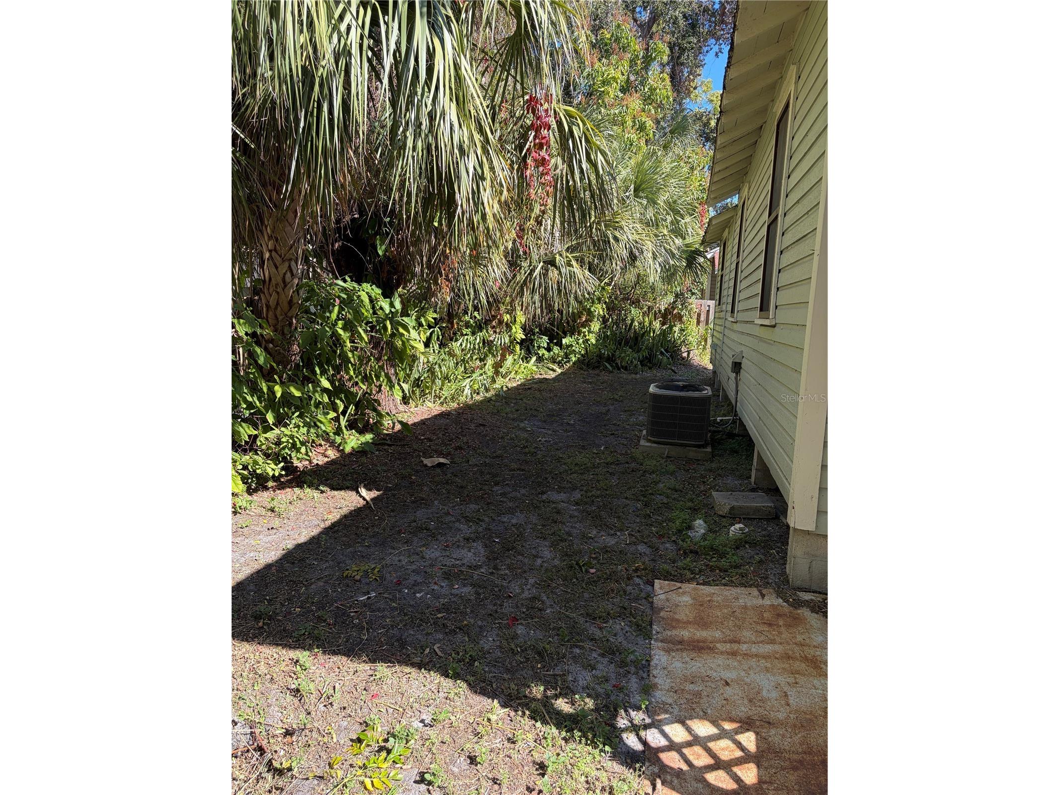 1551 7th Street Sarasota FL 34236 A4682814 image8