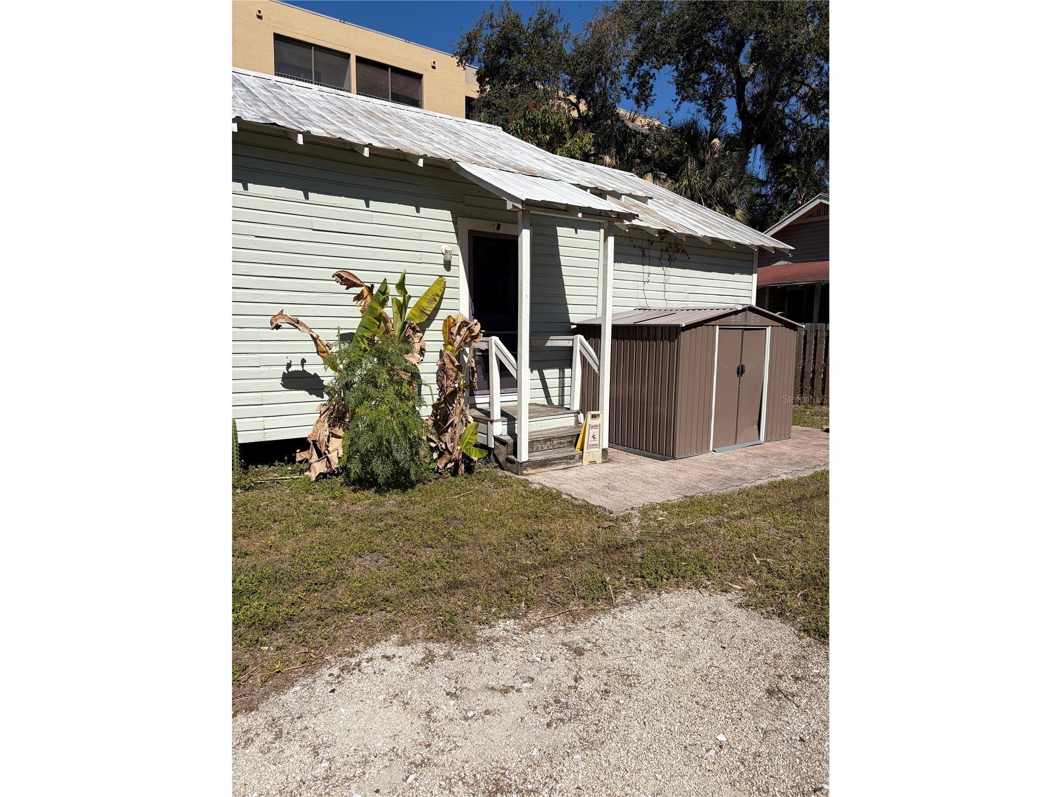1551 7th Street Sarasota FL 34236 A4682814 image9