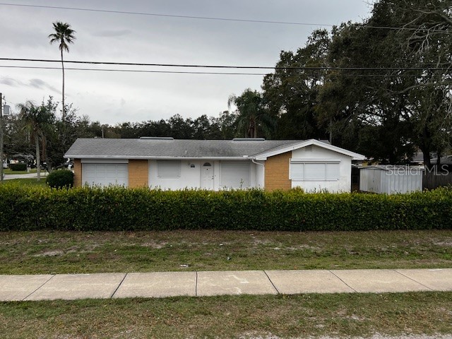 1551 8th Avenue NW Largo FL 33770 U8226801 image1