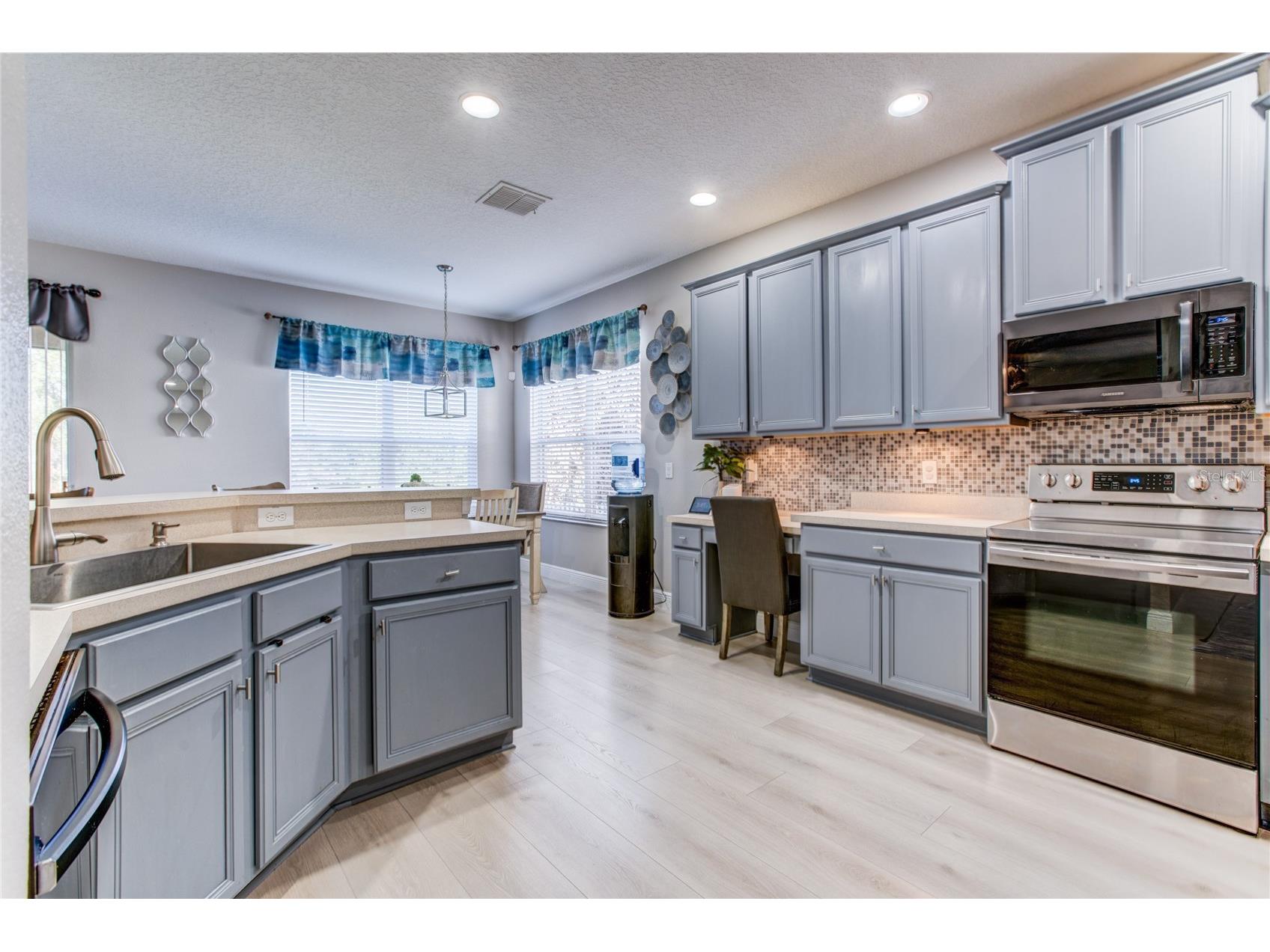 1551 Amaryllis Circle Orlando FL 32825 G5109734 image10