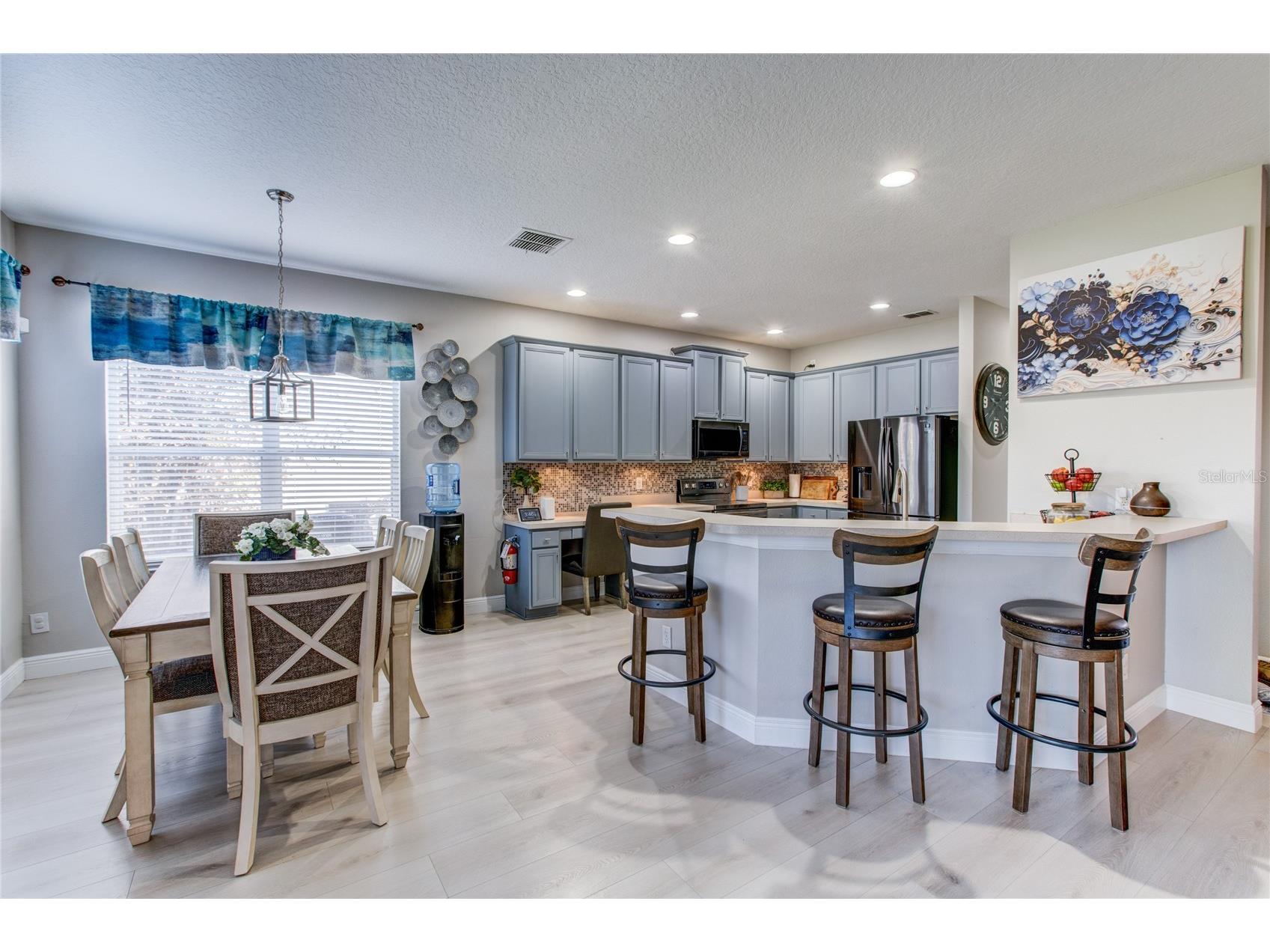 1551 Amaryllis Circle Orlando FL 32825 G5109734 image11