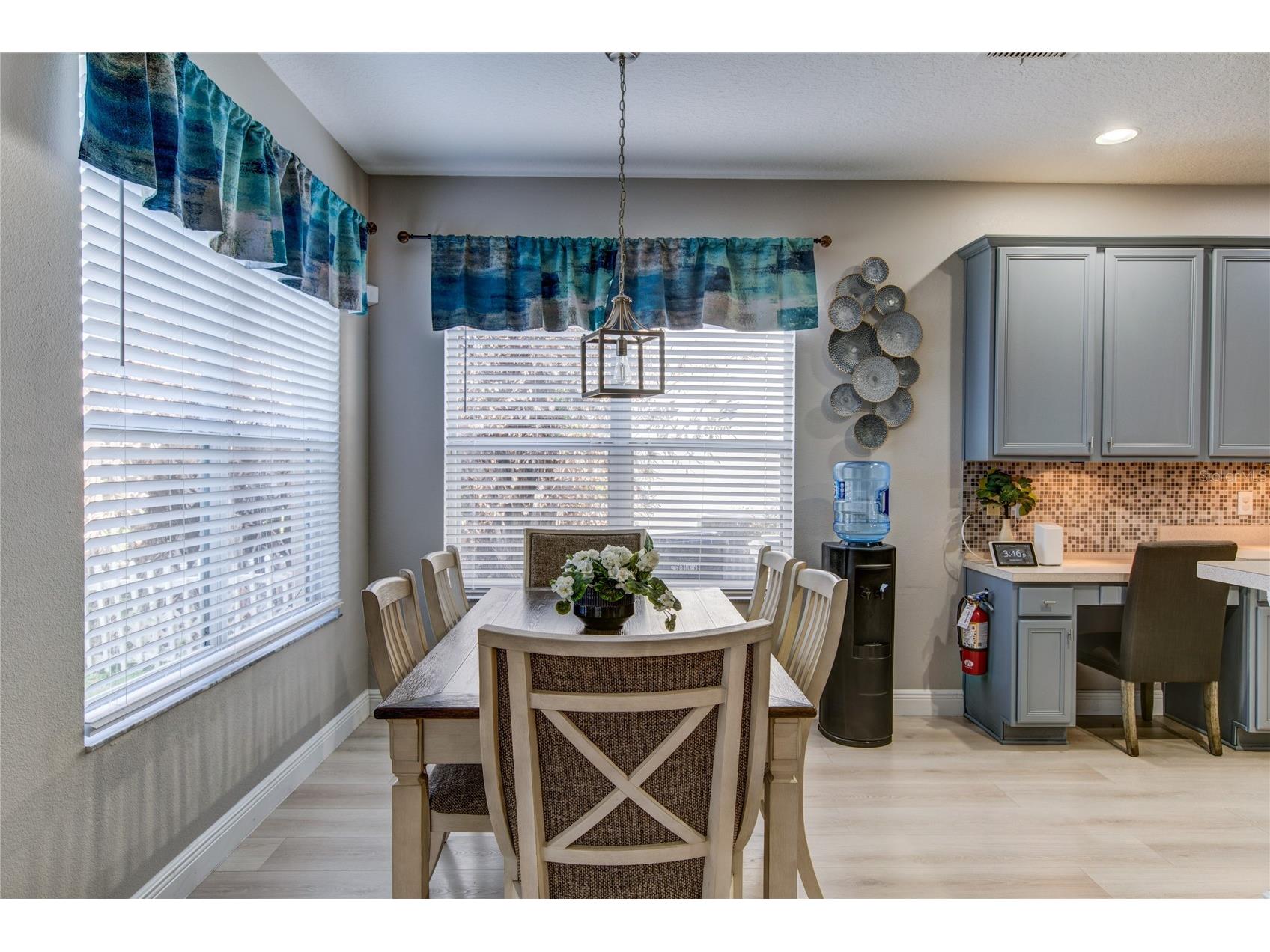1551 Amaryllis Circle Orlando FL 32825 G5109734 image12