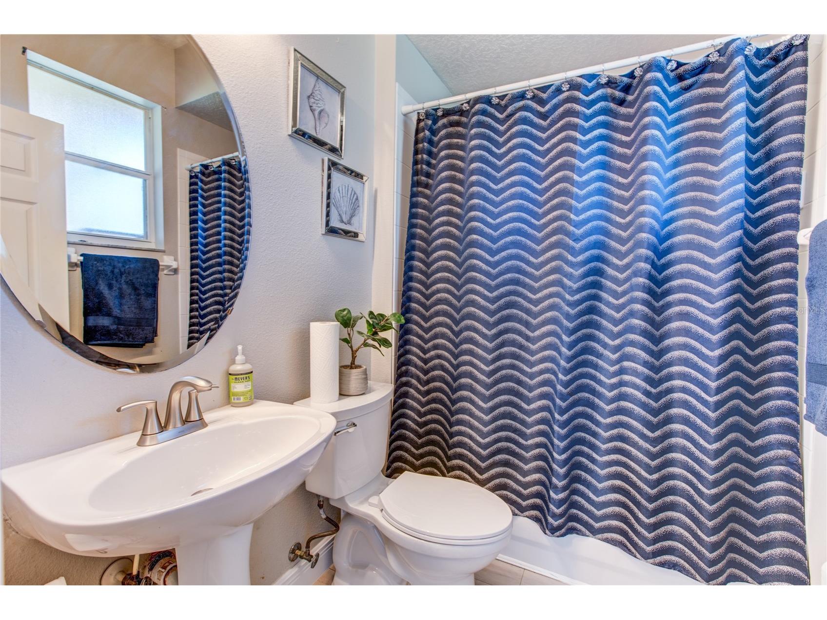 1551 Amaryllis Circle Orlando FL 32825 G5109734 image13