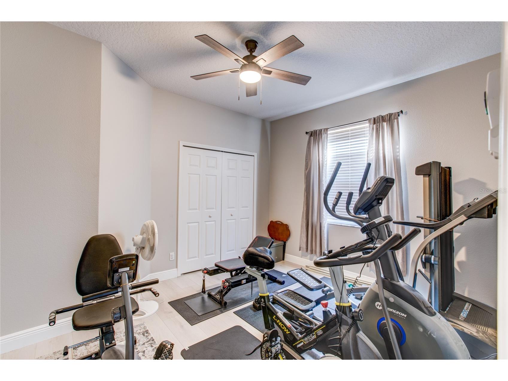 1551 Amaryllis Circle Orlando FL 32825 G5109734 image14