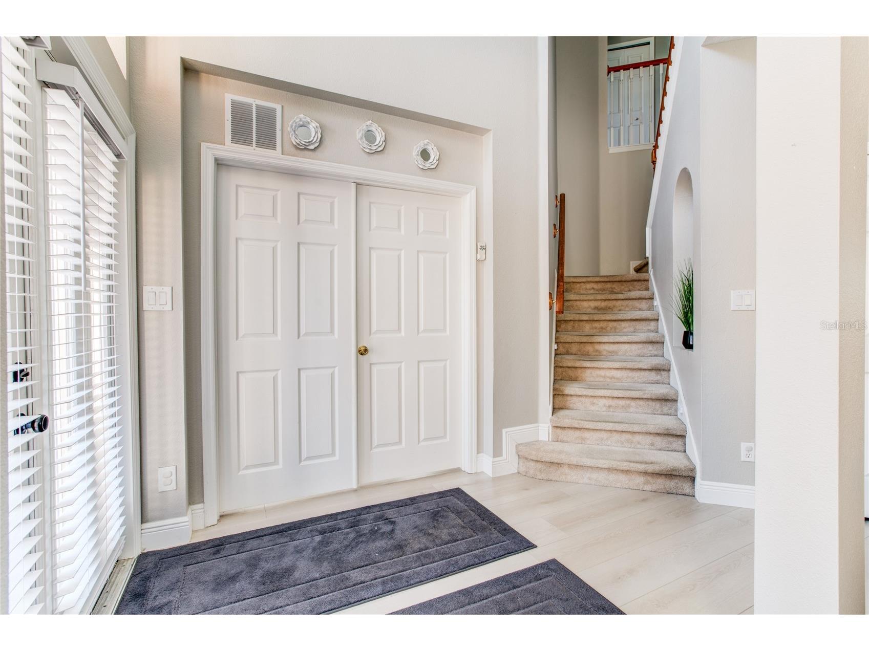 1551 Amaryllis Circle Orlando FL 32825 G5109734 image15