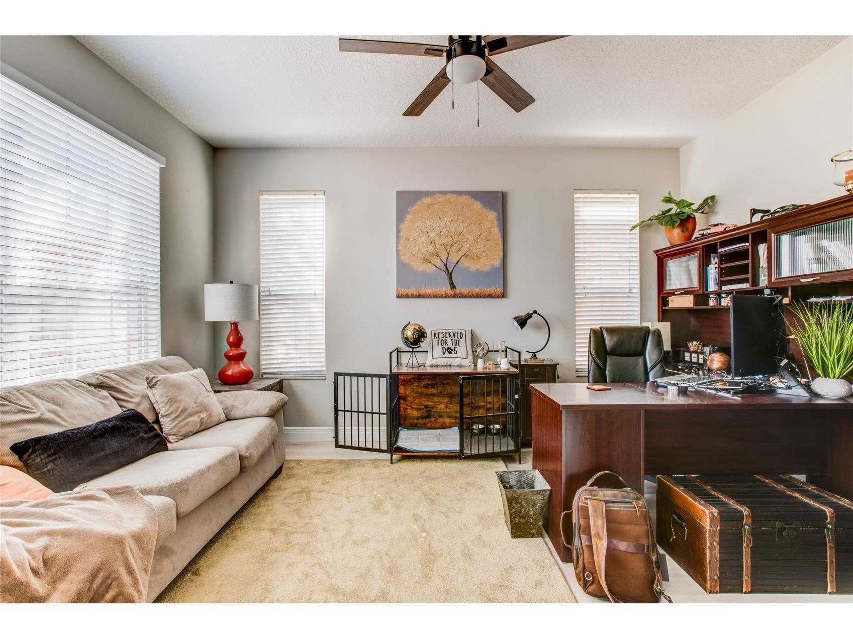 1551 Amaryllis Circle Orlando FL 32825 G5109734 image16