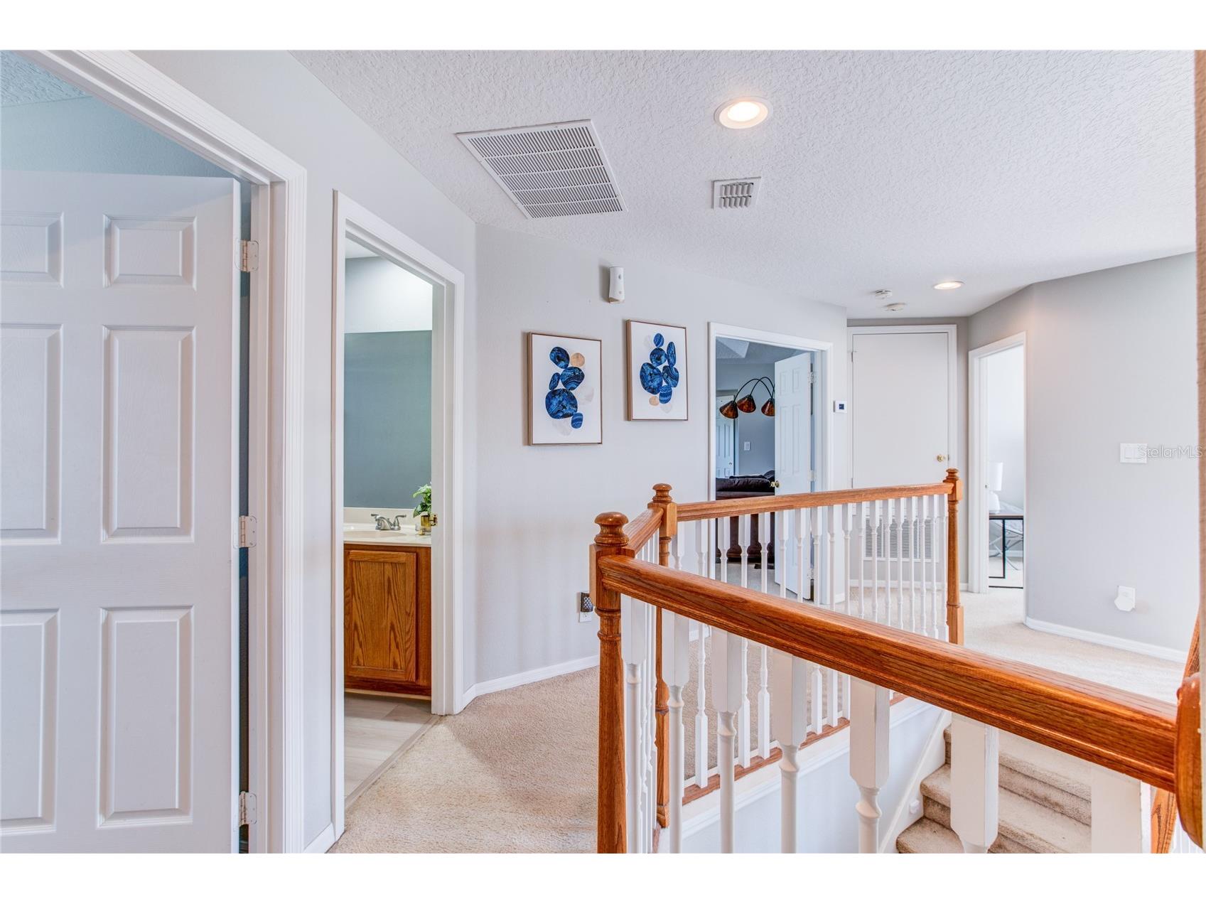 1551 Amaryllis Circle Orlando FL 32825 G5109734 image17