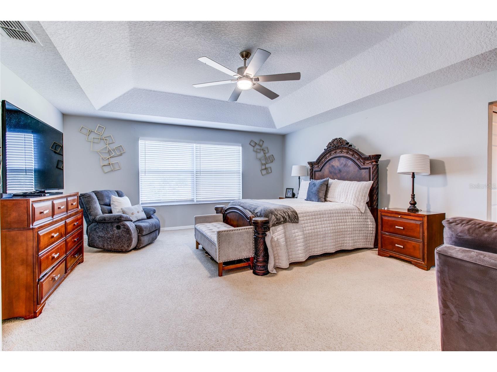 1551 Amaryllis Circle Orlando FL 32825 G5109734 image18