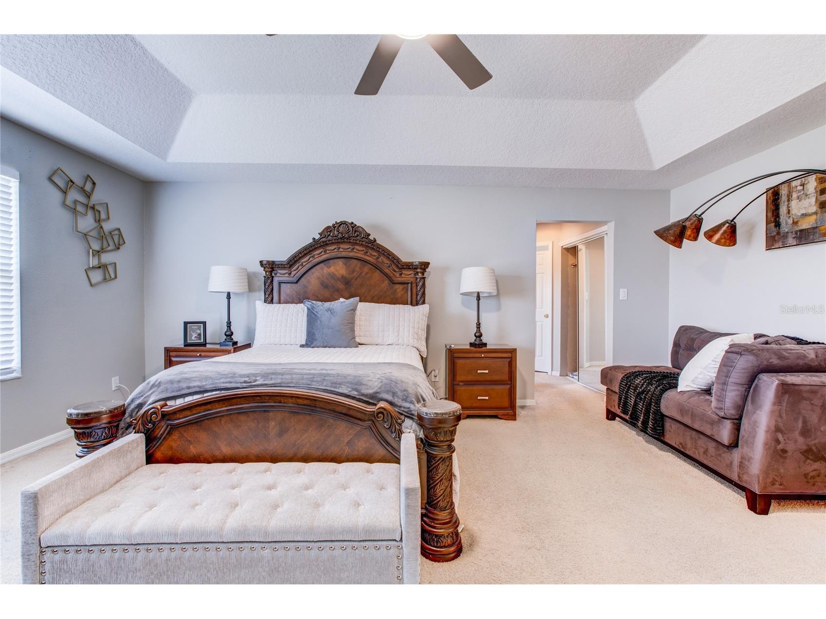 1551 Amaryllis Circle Orlando FL 32825 G5109734 image19