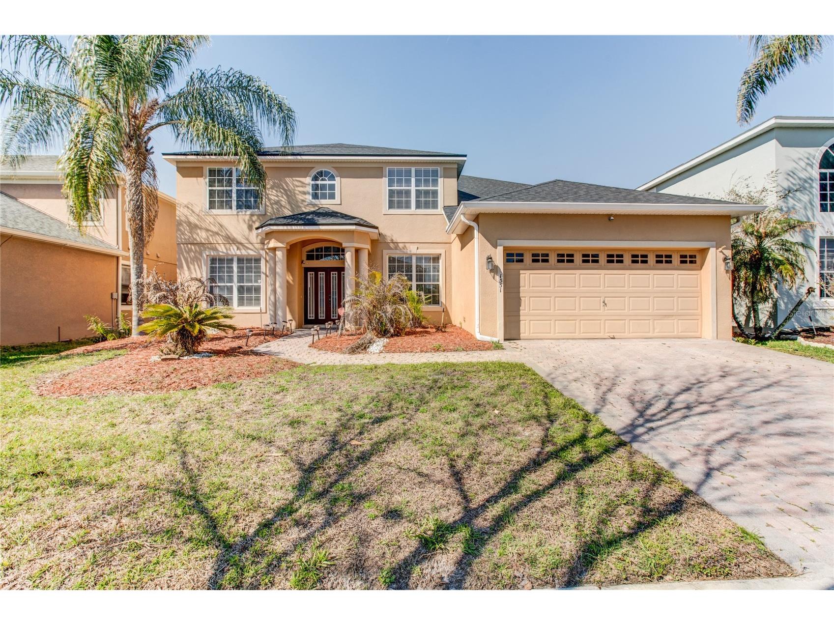 1551 Amaryllis Circle Orlando FL 32825 G5109734 image2