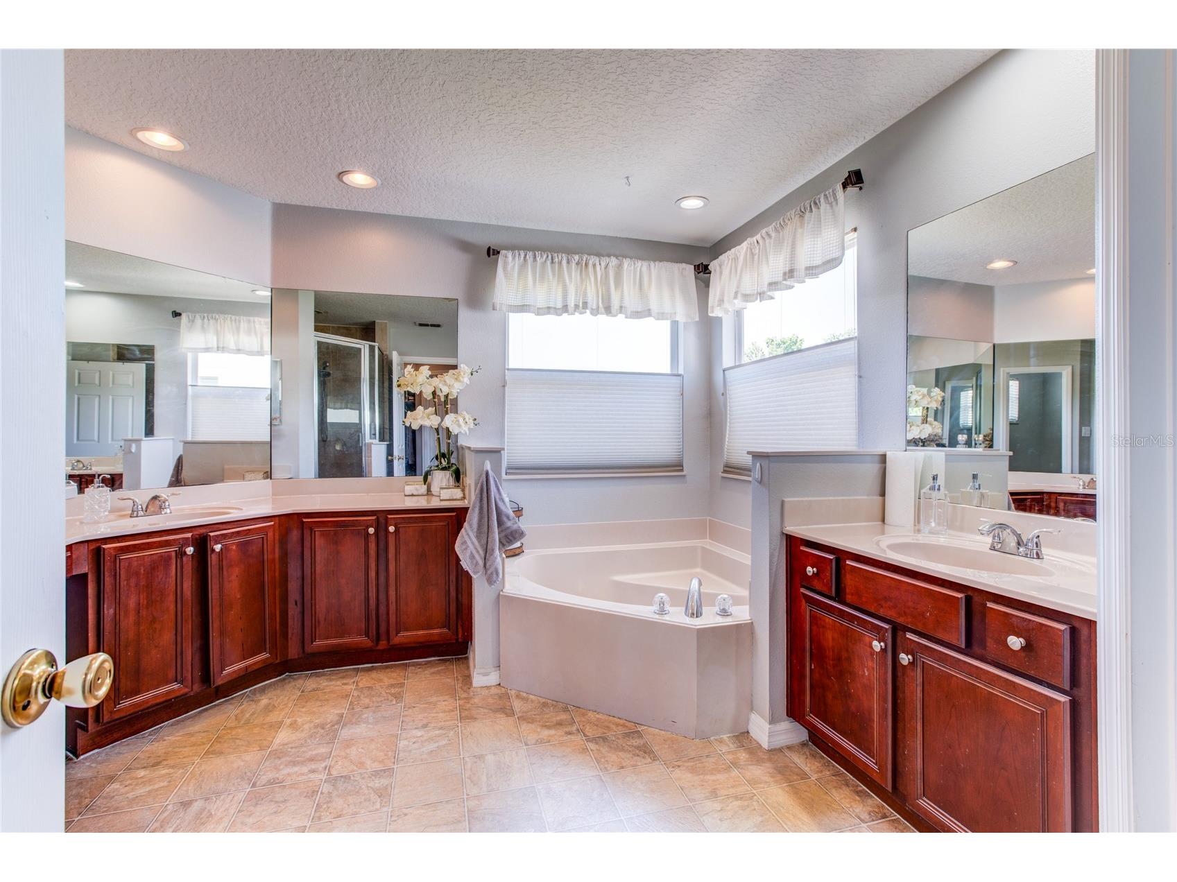 1551 Amaryllis Circle Orlando FL 32825 G5109734 image20
