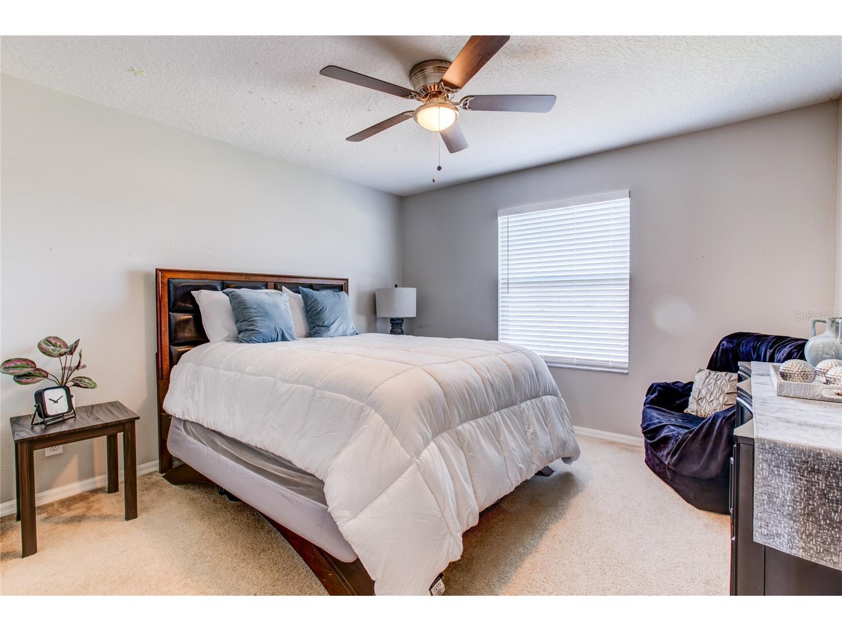 1551 Amaryllis Circle Orlando FL 32825 G5109734 image21