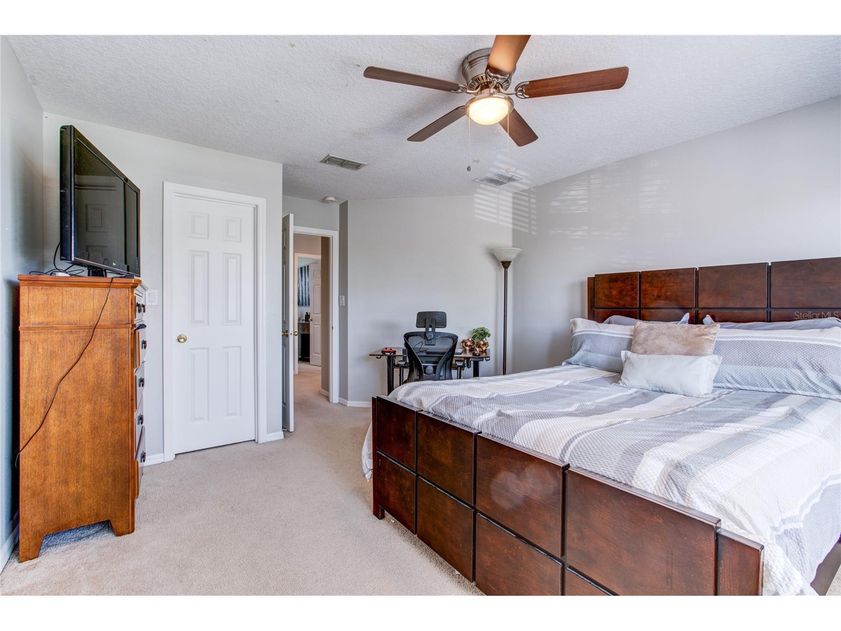 1551 Amaryllis Circle Orlando FL 32825 G5109734 image22