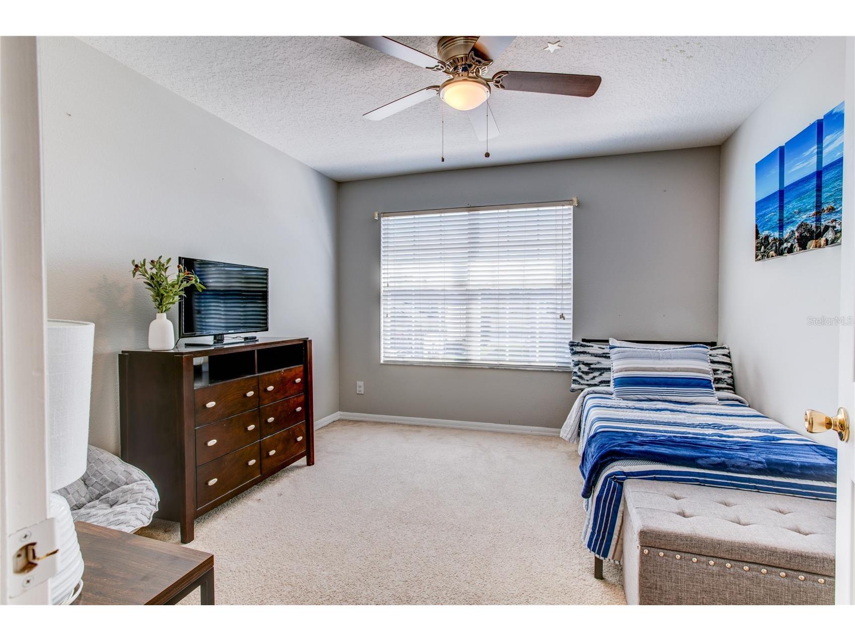 1551 Amaryllis Circle Orlando FL 32825 G5109734 image23