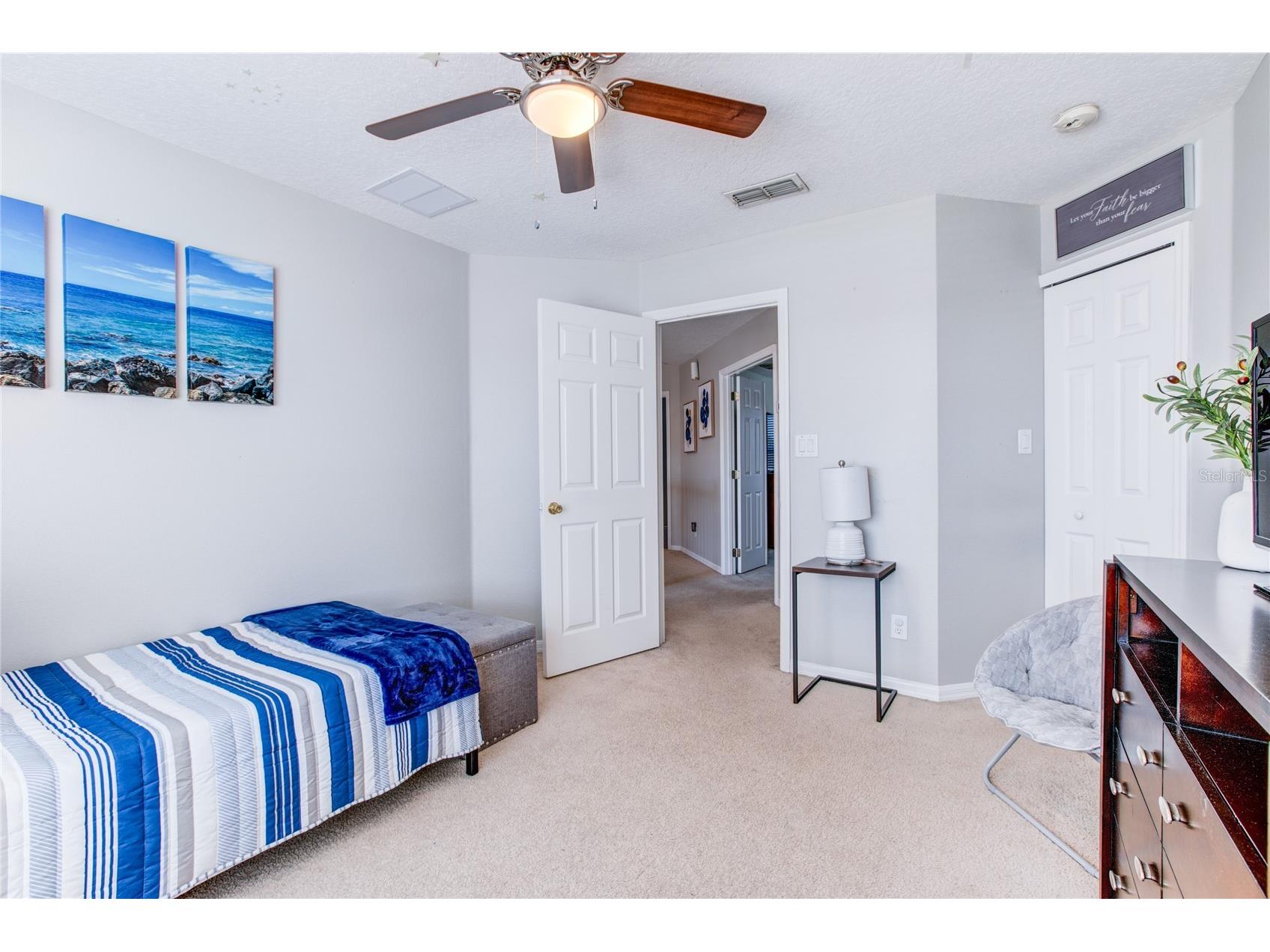 1551 Amaryllis Circle Orlando FL 32825 G5109734 image24