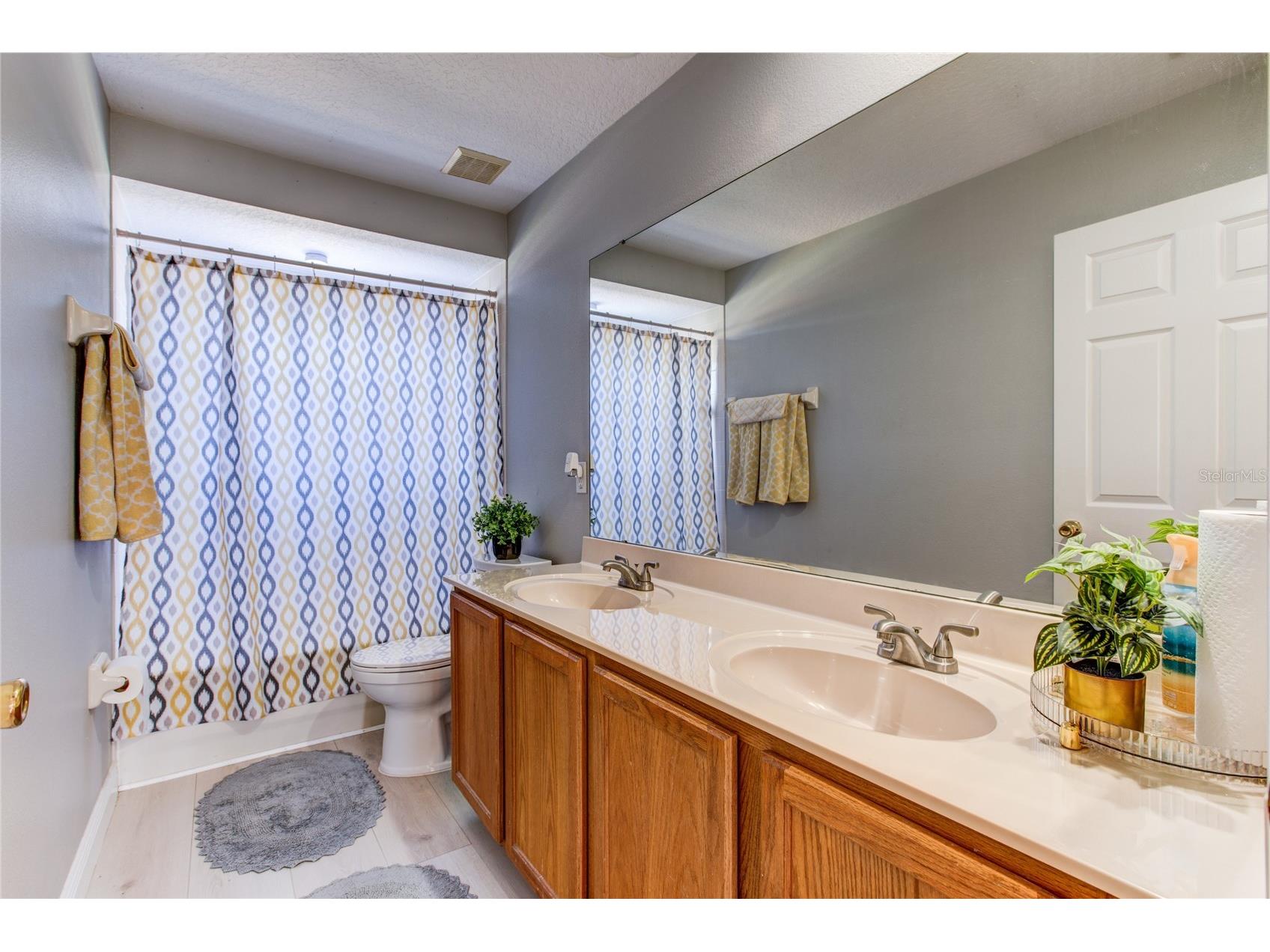 1551 Amaryllis Circle Orlando FL 32825 G5109734 image25