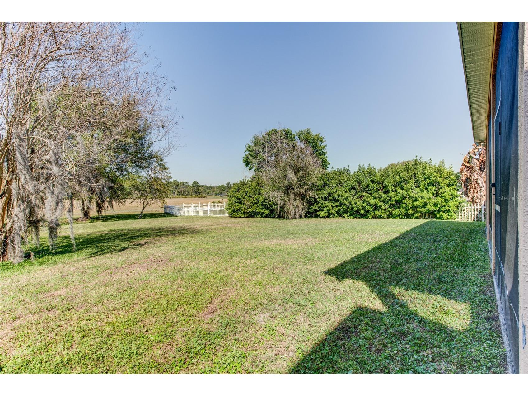 1551 Amaryllis Circle Orlando FL 32825 G5109734 image28