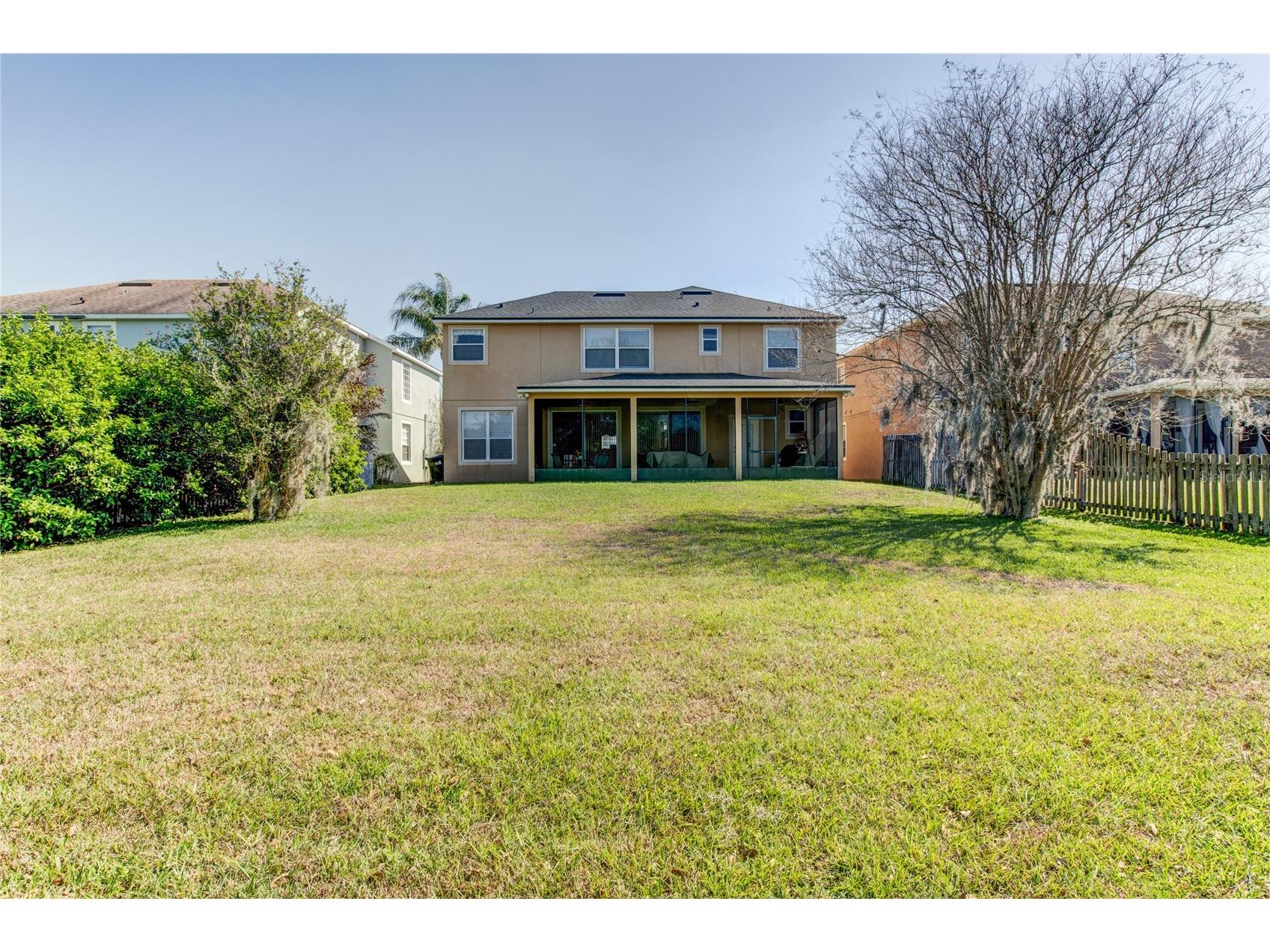 1551 Amaryllis Circle Orlando FL 32825 G5109734 image3