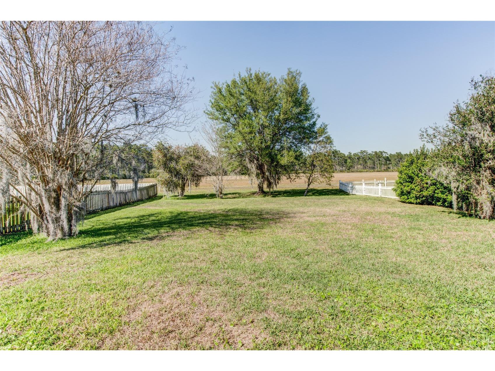 1551 Amaryllis Circle Orlando FL 32825 G5109734 image4