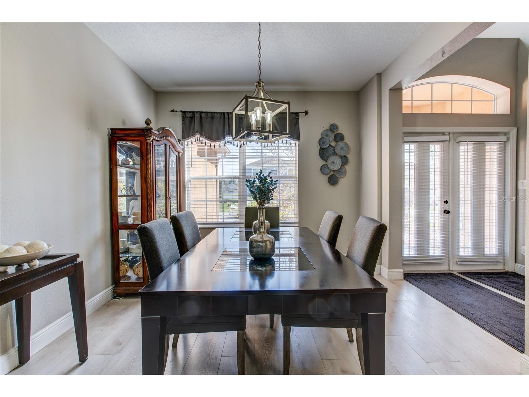 1551 Amaryllis Circle Orlando FL 32825 G5109734 image5