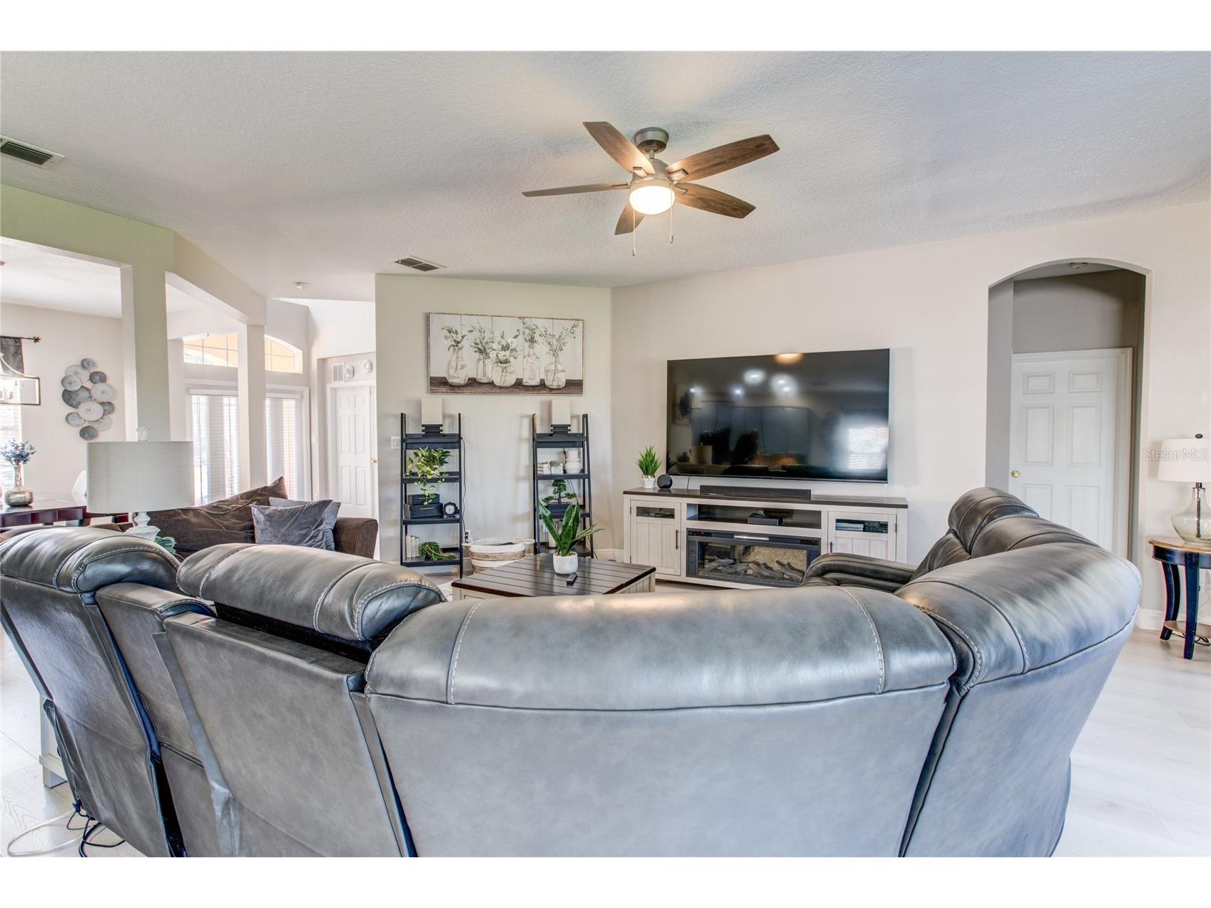 1551 Amaryllis Circle Orlando FL 32825 G5109734 image6