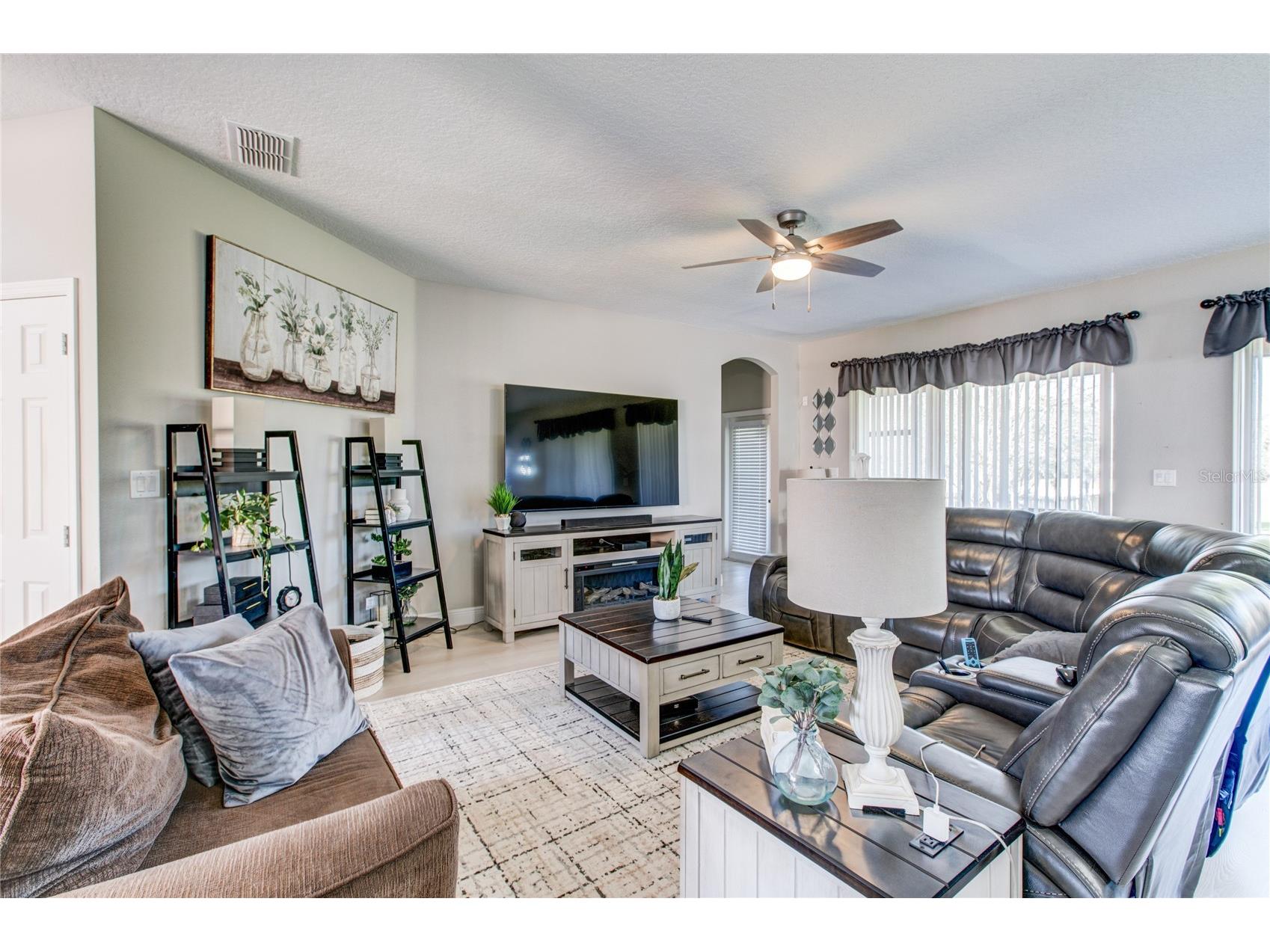 1551 Amaryllis Circle Orlando FL 32825 G5109734 image7