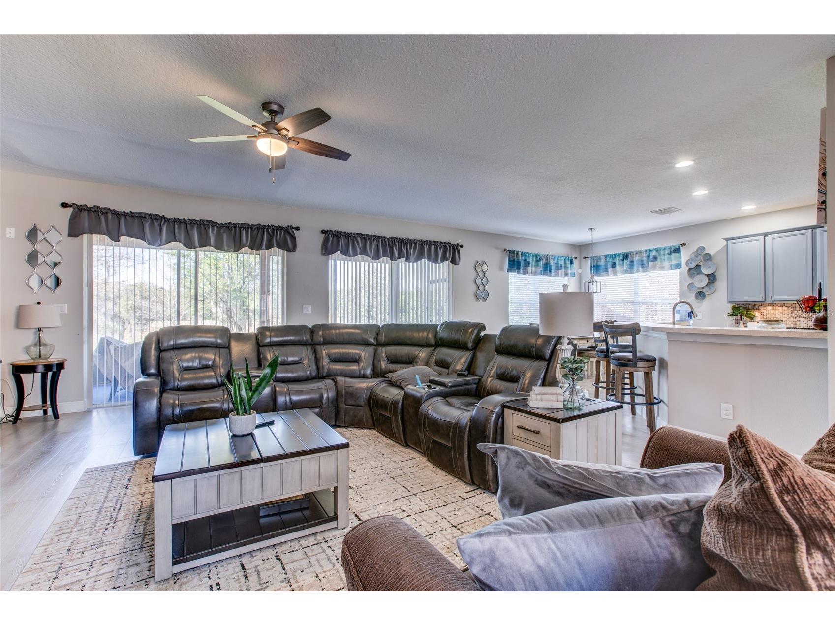 1551 Amaryllis Circle Orlando FL 32825 G5109734 image8