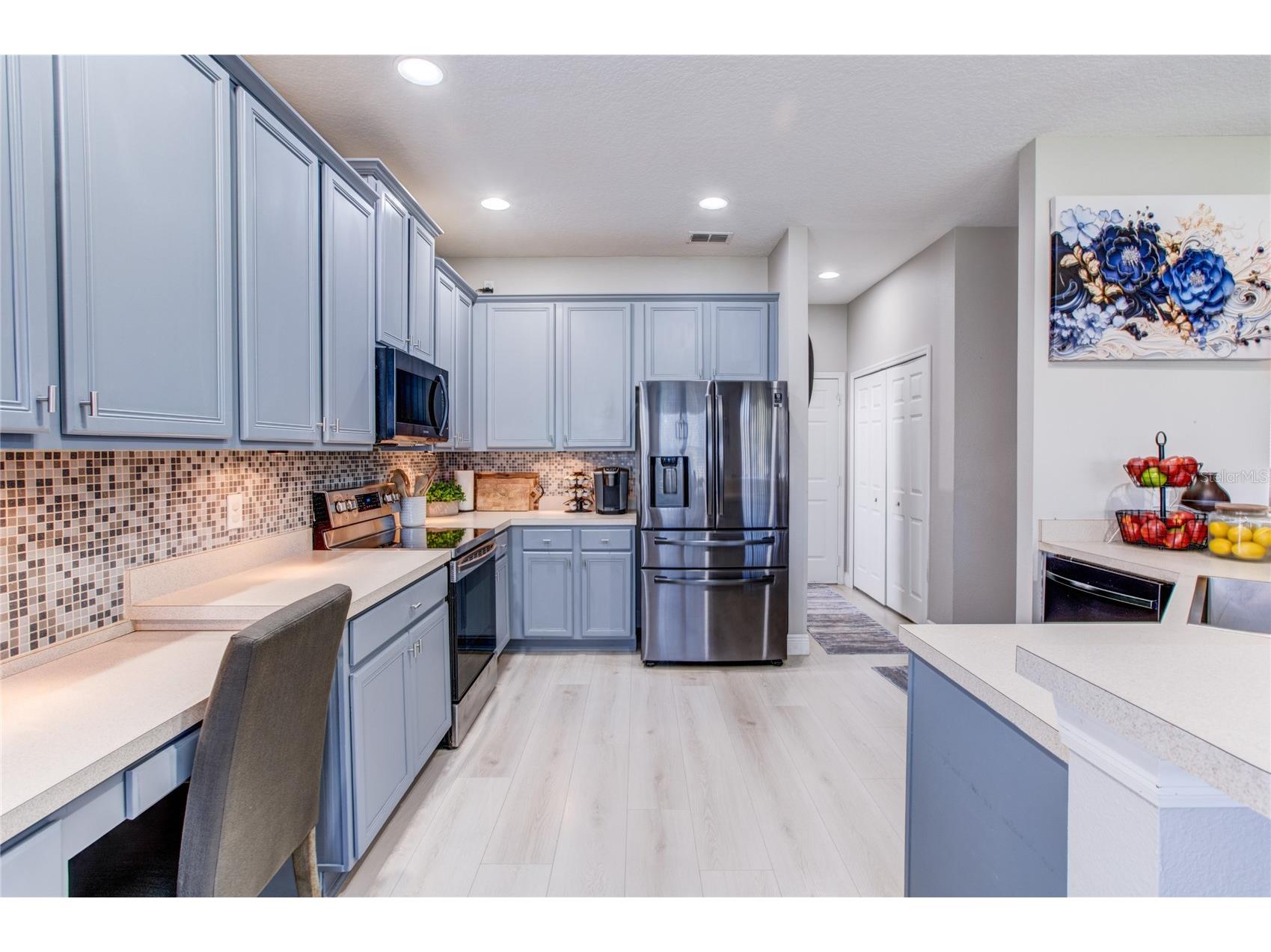 1551 Amaryllis Circle Orlando FL 32825 G5109734 image9