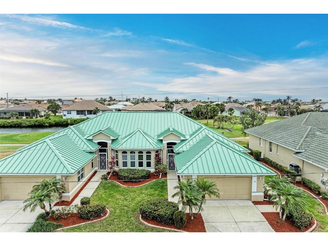 1551 Atares Drive #112 Punta Gorda FL 33950 C7503343 image1