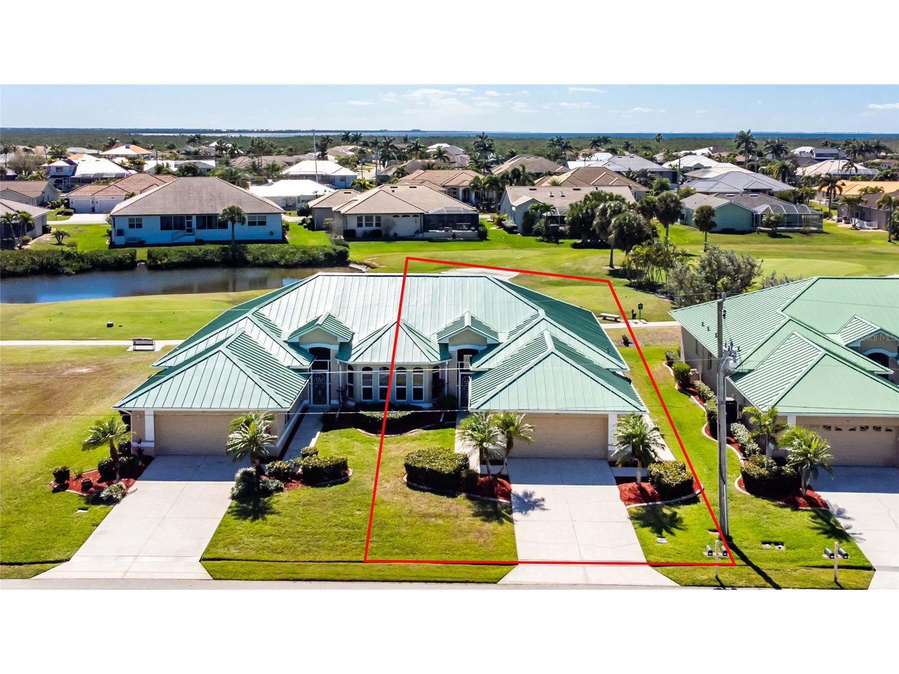 1551 Atares Drive #112 Punta Gorda FL 33950 C7522511 image1