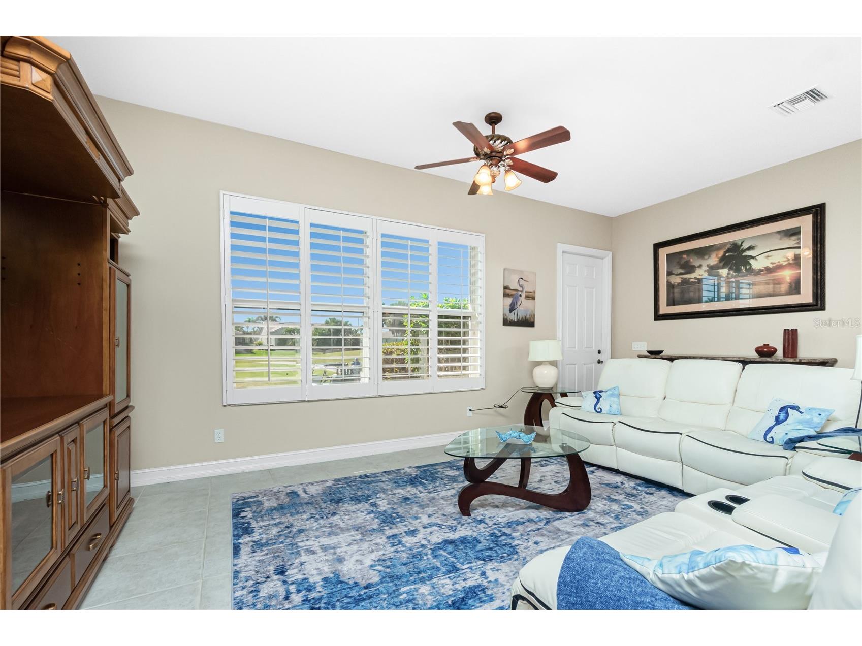 1551 Atares Drive #112 Punta Gorda FL 33950 C7522511 image10