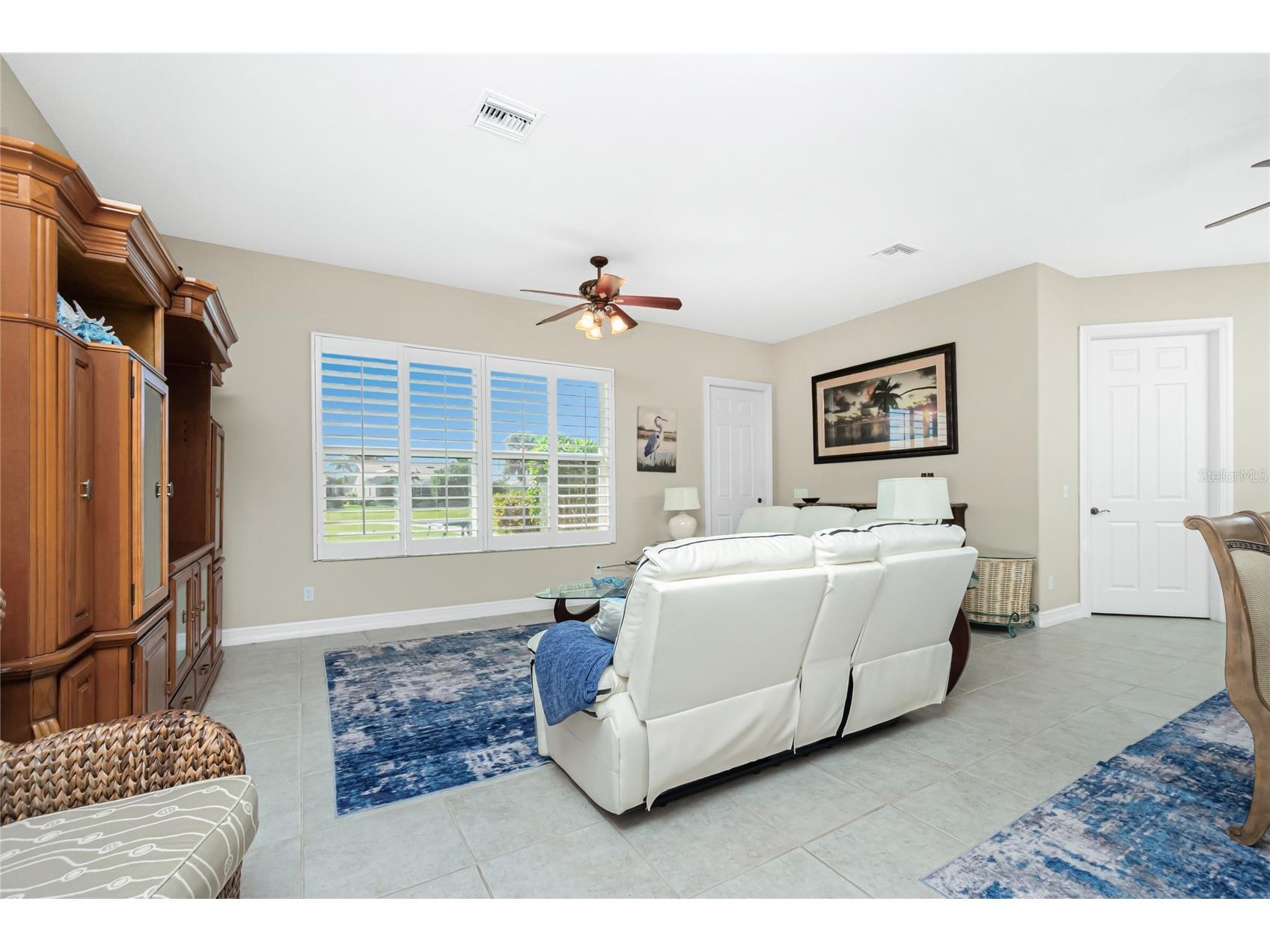 1551 Atares Drive #112 Punta Gorda FL 33950 C7522511 image11
