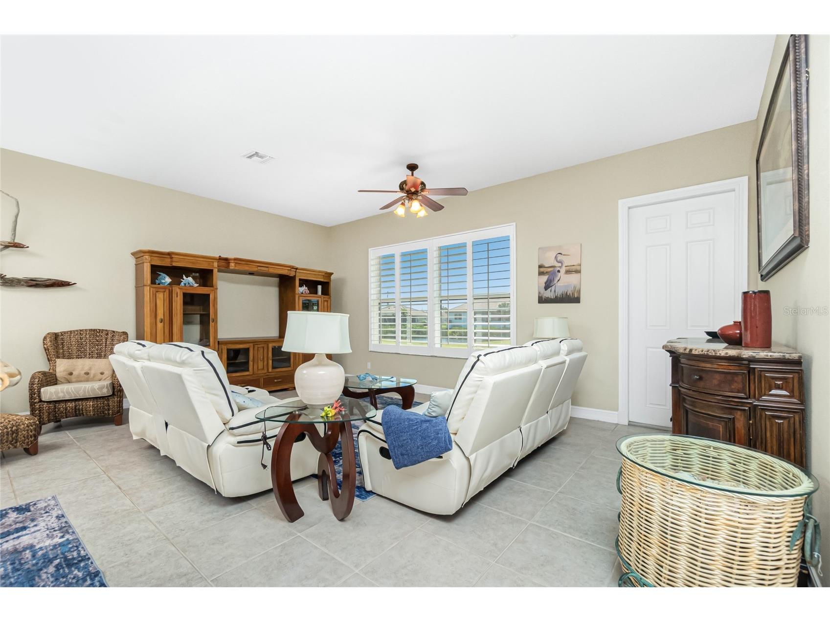 1551 Atares Drive #112 Punta Gorda FL 33950 C7522511 image12